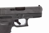 GLOCK 29 10MM - 6 of 8