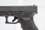 GLOCK 29 10MM - 3 of 8
