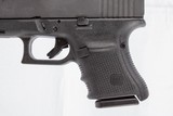 GLOCK 29 10MM - 4 of 8
