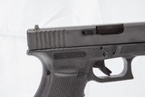 GLOCK 29 10MM - 7 of 8