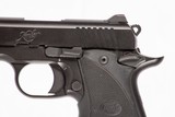 KIMBER MICRO 9MM - 2 of 8