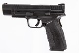 SPRINGFIELD XD45 45ACP - 6 of 6