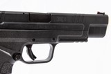 SPRINGFIELD XD45 45ACP - 2 of 6