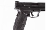 SPRINGFIELD XD45 45ACP - 3 of 6