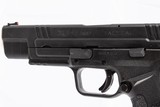 SPRINGFIELD XD45 45ACP - 5 of 6