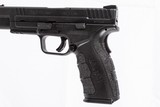 SPRINGFIELD XD45 45ACP - 4 of 6