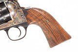 RUGER BLACKHAWK FLAT TOP BISLEY 44 SPL - 7 of 8