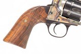 RUGER BLACKHAWK FLAT TOP BISLEY 44 SPL - 4 of 8