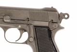 (1944) INGLIS TORONTO MK I* HIGH POWER NO 2 9 MM - 5 of 11