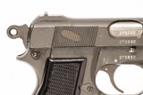 (1944) INGLIS TORONTO MK I* HIGH POWER NO 2 9 MM - 2 of 11
