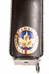 (1944) INGLIS TORONTO MK I* HIGH POWER NO 2 9 MM - 9 of 11