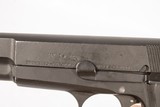 (1944) INGLIS TORONTO MK I* HIGH POWER NO 2 9 MM - 11 of 11
