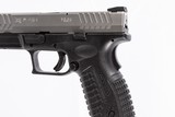 SPRINGFIELD XDM 40S&W - 3 of 6