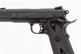 TAURUS PT 1911 38SUPER - 5 of 6