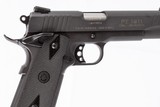 TAURUS PT 1911 38SUPER - 4 of 6