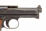 MAUSER M1914 32 ACP - 3 of 13