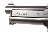 MAUSER M1914 32 ACP - 11 of 13