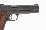 STI INTERNATIONAL M1911 A1FS SPARTAN 45ACP - 2 of 6