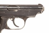 MAUSER HSC 32 ACP - 3 of 9