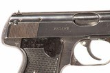 MAUSER HSC 32 ACP - 2 of 9