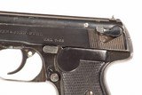 MAUSER HSC 32 ACP - 5 of 9