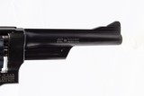 SMITH & WESSON 28 2 357MAG - 2 of 6