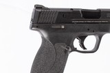 SMITH & WESSON M&P SHIELD 45 45ACP - 3 of 6
