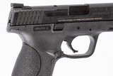 SMITH & WESSON M&P9C 9MM - 4 of 6