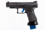 WALTHER Q5 MATCH 9MM - 6 of 6