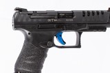 WALTHER Q5 MATCH 9MM - 3 of 6