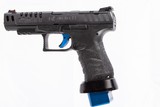 WALTHER Q5 MATCH 9MM - 4 of 6