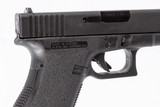 GLOCK 21 GEN 2 45ACP - 3 of 6