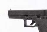 GLOCK 21 GEN 2 45ACP - 5 of 6