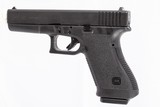 GLOCK 21 GEN 2 45ACP - 4 of 6