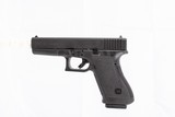 GLOCK 21 GEN 2 45ACP - 6 of 6