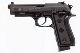 TAURUS PT 101 40S&W - 5 of 6