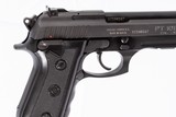 TAURUS PT 101 40S&W - 2 of 6
