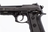 TAURUS PT 101 40S&W - 3 of 6