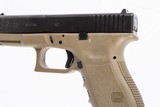 GLOCK 23 GEN 3 40S&W - 4 of 6