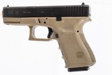 GLOCK 23 GEN 3 40S&W - 6 of 6
