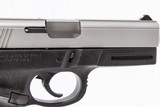 SMITH & WESSON SW9VE - 2 of 6