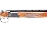 BROWNING CITORI CXS MICRO 20GA - 5 of 9