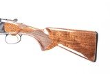 BROWNING CITORI CXS MICRO 20GA - 2 of 9