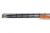 BROWNING CITORI CXS MICRO 20GA - 8 of 9
