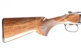 BROWNING CITORI CXS MICRO 20GA - 4 of 9