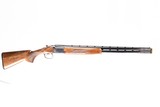 BROWNING CITORI CXS MICRO 20GA - 7 of 9