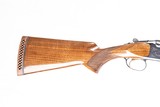 BROWNING CITORI SKEET 410GA - 2 of 9