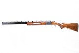 BROWNING CITORI SKEET 410GA - 1 of 9