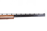 BROWNING CITORI SKEET 410GA - 4 of 9