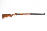 BROWNING CITORI SKEET 410GA - 5 of 9